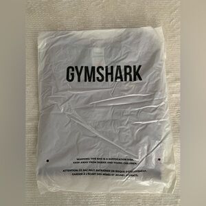 NEW Gymshark VITAL SEAMLESS 2.0 LIGHT T-SHIRT Regular Fit - Size MEDIUM Pink